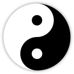 Yin_and_Yang.svg