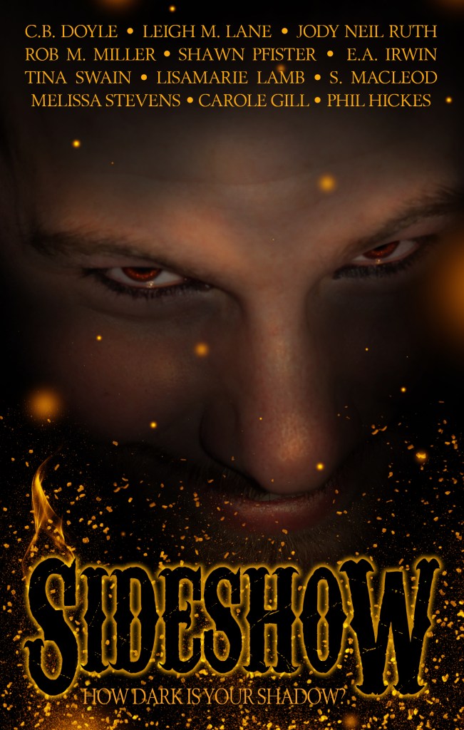 Pageflex Persona [document: PRS0000446_00069]