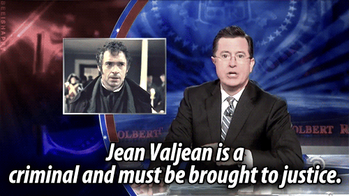 tumblr_mgawu483mr1qe5ugfo5_r2_500