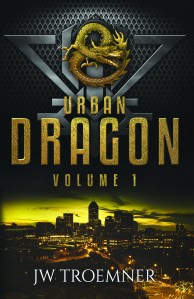 Pageflex Persona [document: PRS0000032_00032]