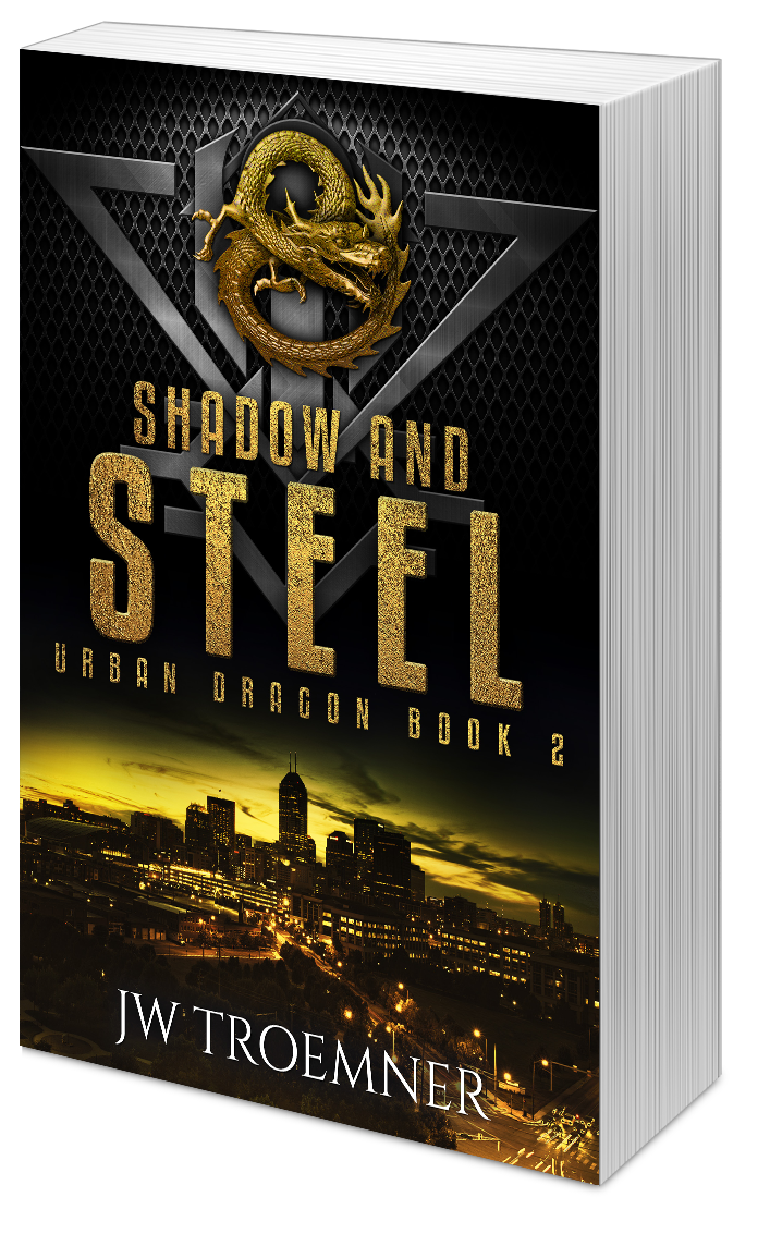 2016-317 3d render book transparent background, Book 2