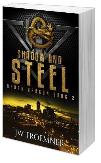 2016-317 3d render book transparent background, Book 2