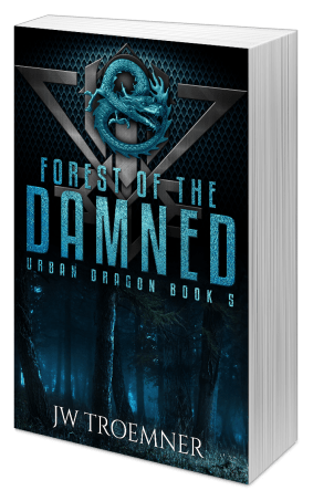 2016-318-3d-render-book-transparent-background-book-5