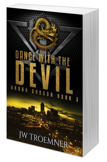 2016-317-3d-render-book-transparent-background-book-3