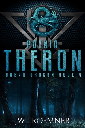 2016-318-ebook-jennifer-jw-troemner-book-4