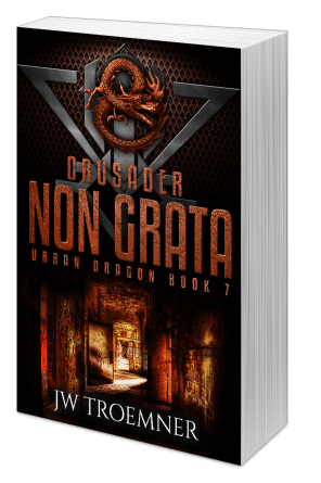 2016-319-3d-render-book-transparent-background-book-7