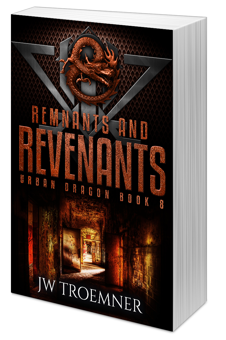 2016-319-3d-render-book-transparent-background-book-8