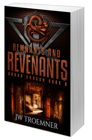 2016-319-3d-render-book-transparent-background-book-8