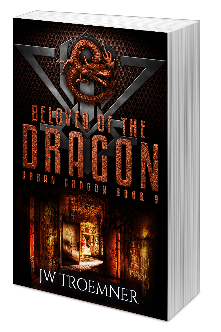 2016-319-3d-render-book-transparent-background-book-9