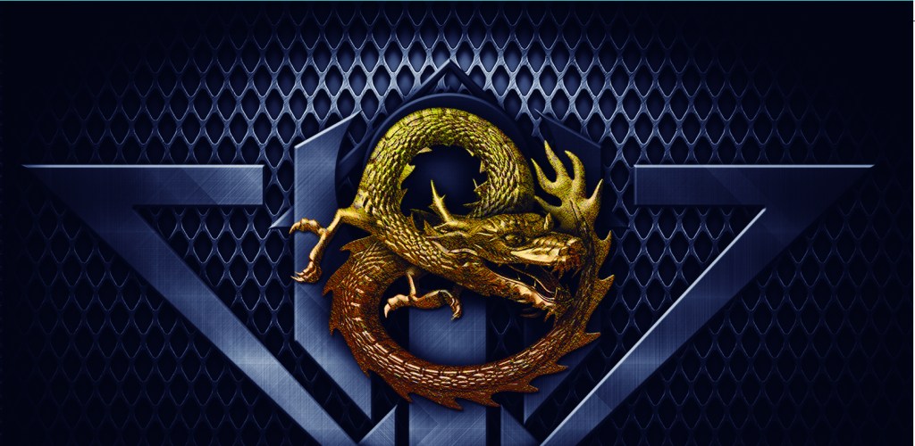 Prologue on a&nbsp;Podcast