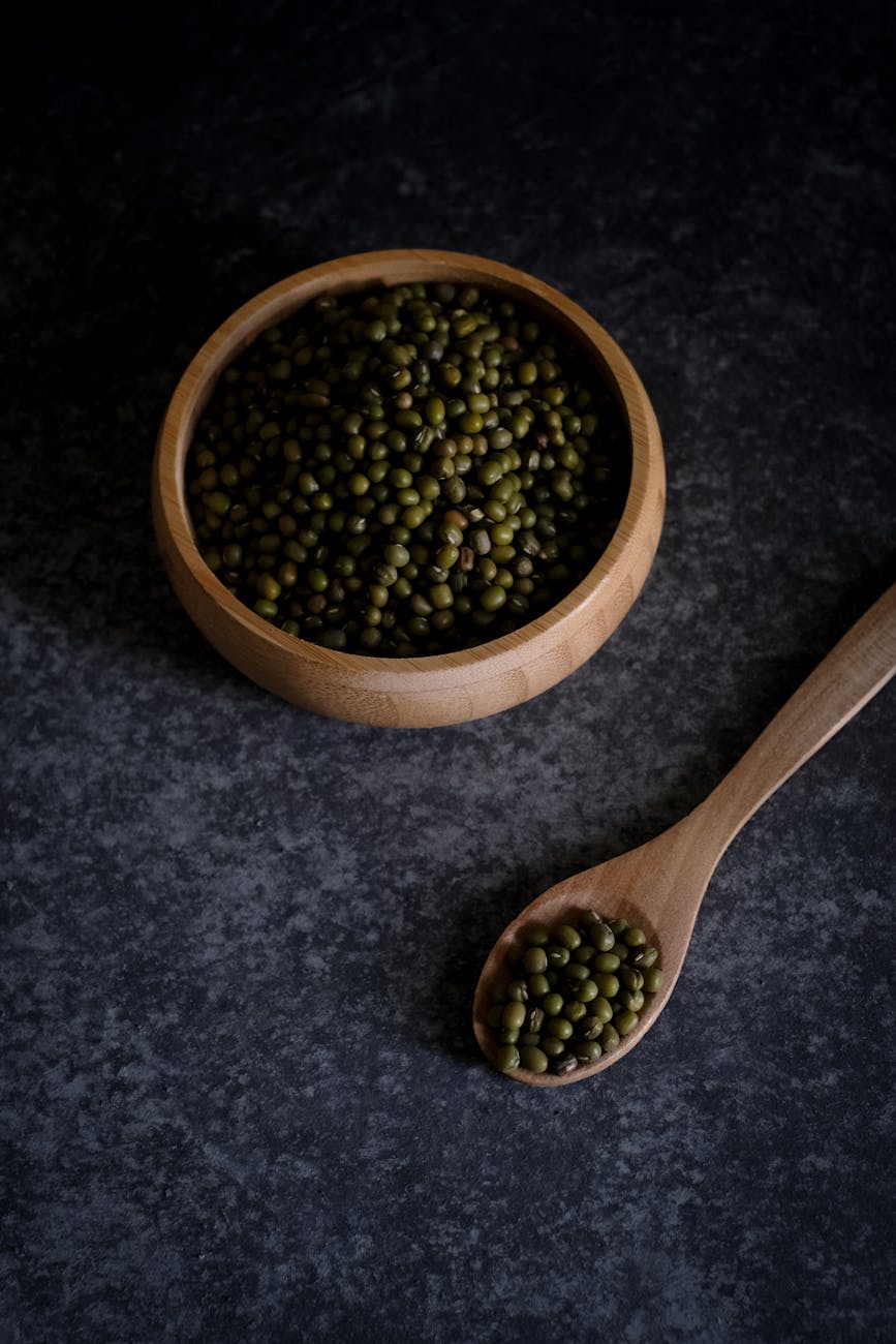 Dealmaker’s Gambit: The Peppercorn Saga