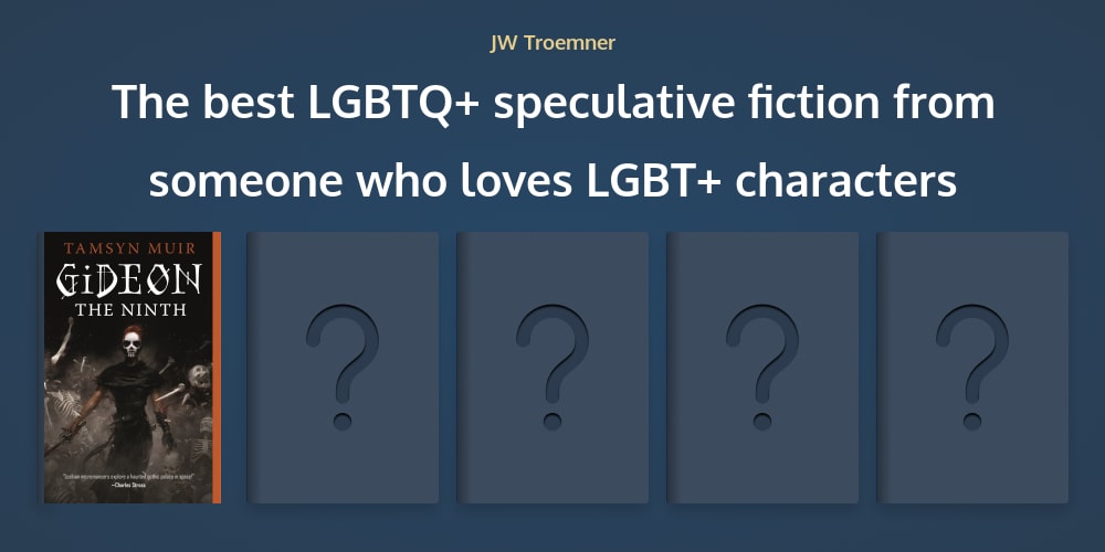 I’ve been featured on Shepherd